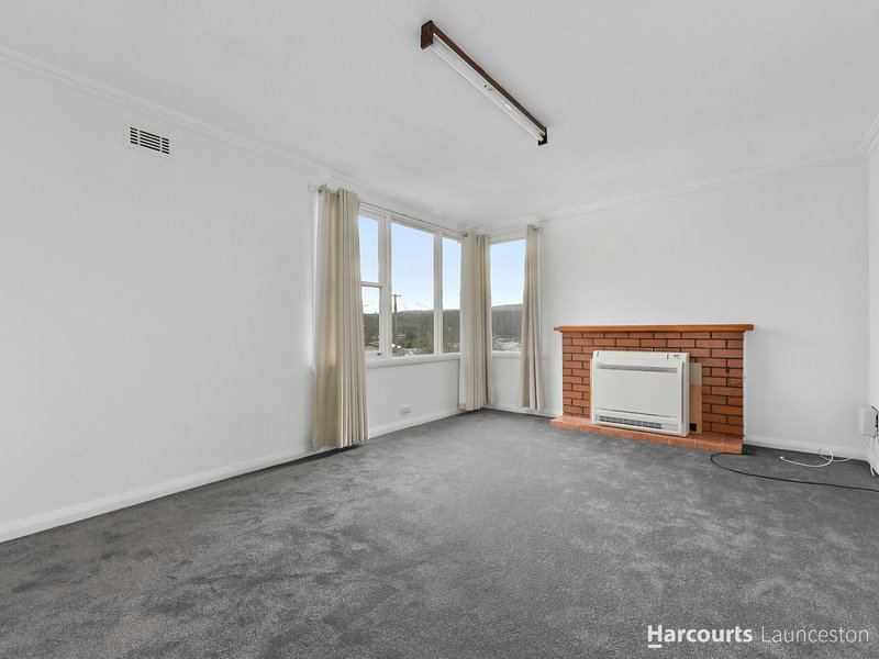 Photo - 40 Stoke Street, Ravenswood TAS 7250 - Image 8