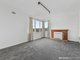 Photo - 40 Stoke Street, Ravenswood TAS 7250 - Image 8