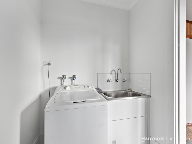 Photo - 40 Stoke Street, Ravenswood TAS 7250 - Image 9