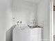Photo - 40 Stoke Street, Ravenswood TAS 7250 - Image 9