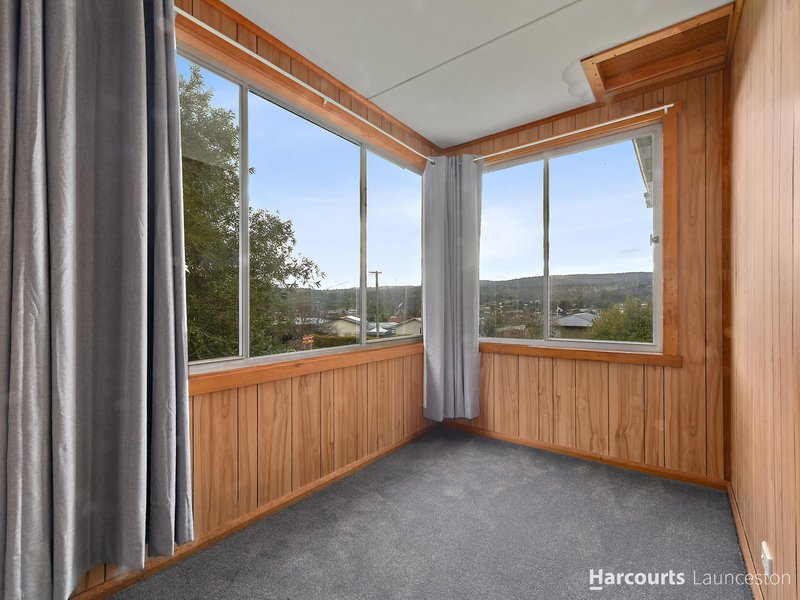 Photo - 40 Stoke Street, Ravenswood TAS 7250 - Image 10