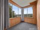 Photo - 40 Stoke Street, Ravenswood TAS 7250 - Image 10