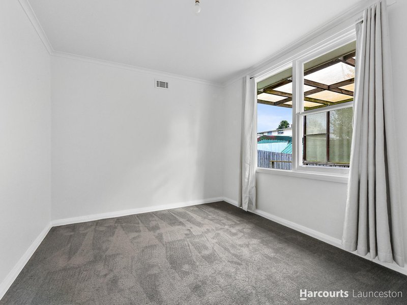 Photo - 40 Stoke Street, Ravenswood TAS 7250 - Image 11