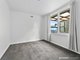 Photo - 40 Stoke Street, Ravenswood TAS 7250 - Image 11