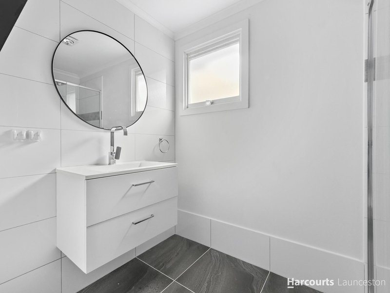 Photo - 40 Stoke Street, Ravenswood TAS 7250 - Image 12