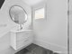 Photo - 40 Stoke Street, Ravenswood TAS 7250 - Image 12
