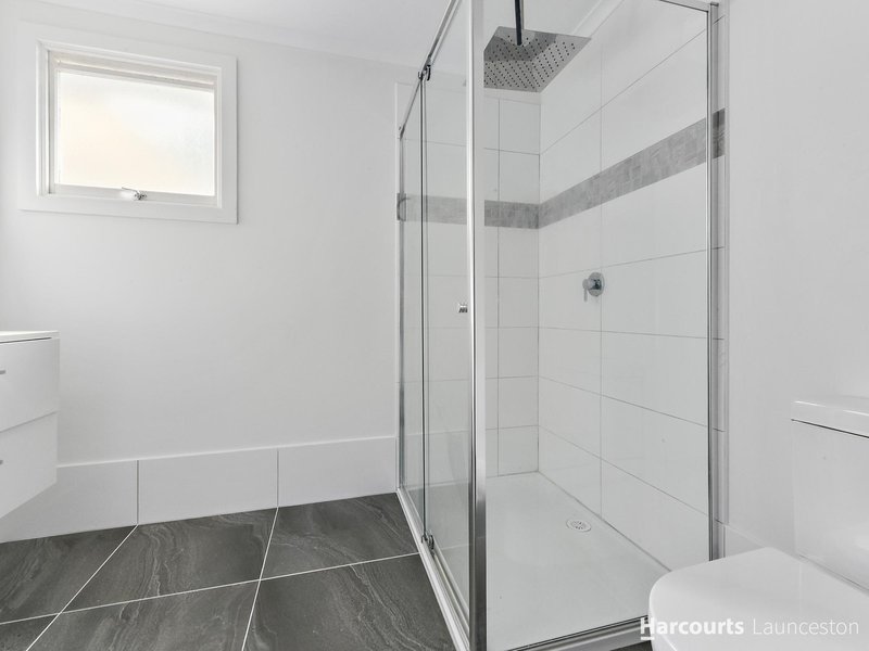 Photo - 40 Stoke Street, Ravenswood TAS 7250 - Image 13