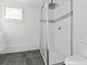 Photo - 40 Stoke Street, Ravenswood TAS 7250 - Image 13