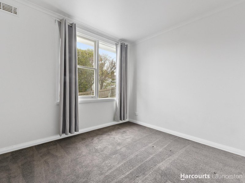 Photo - 40 Stoke Street, Ravenswood TAS 7250 - Image 14