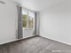Photo - 40 Stoke Street, Ravenswood TAS 7250 - Image 14