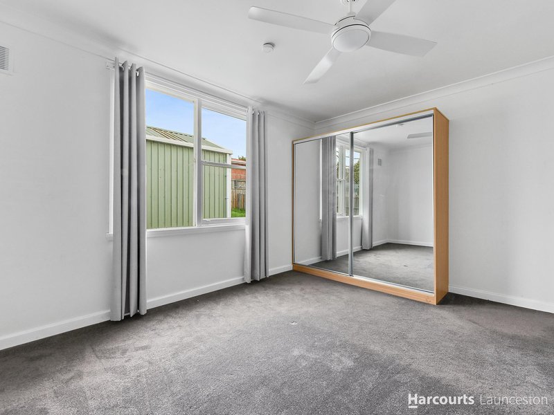 Photo - 40 Stoke Street, Ravenswood TAS 7250 - Image 15