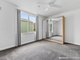 Photo - 40 Stoke Street, Ravenswood TAS 7250 - Image 15