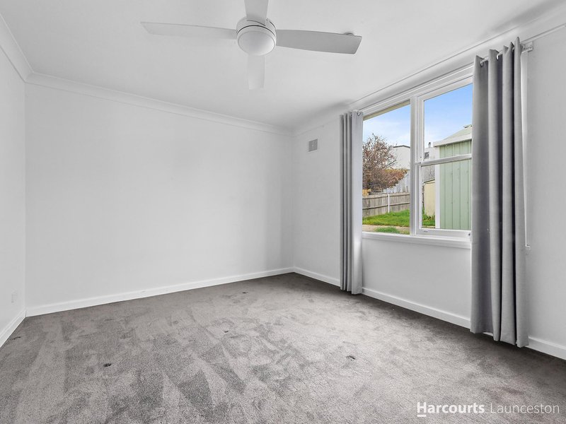 Photo - 40 Stoke Street, Ravenswood TAS 7250 - Image 16