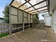 Photo - 40 Stoke Street, Ravenswood TAS 7250 - Image 17