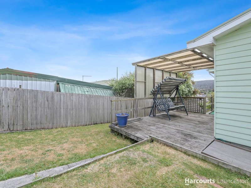 Photo - 40 Stoke Street, Ravenswood TAS 7250 - Image 18