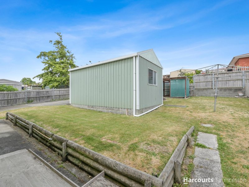 Photo - 40 Stoke Street, Ravenswood TAS 7250 - Image 19