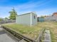 Photo - 40 Stoke Street, Ravenswood TAS 7250 - Image 19