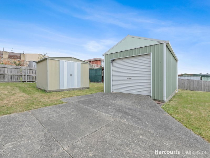 Photo - 40 Stoke Street, Ravenswood TAS 7250 - Image 20