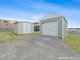 Photo - 40 Stoke Street, Ravenswood TAS 7250 - Image 20
