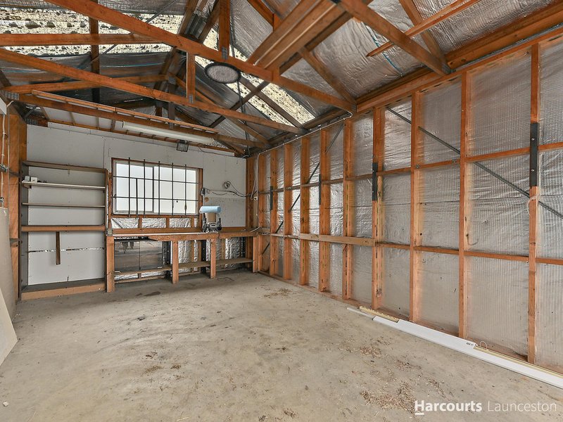 Photo - 40 Stoke Street, Ravenswood TAS 7250 - Image 21