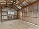 Photo - 40 Stoke Street, Ravenswood TAS 7250 - Image 21