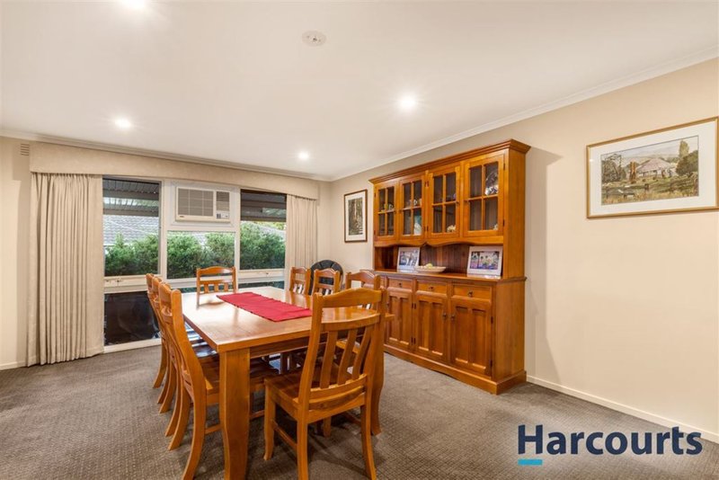 Photo - 40 Stokes Road, Wantirna VIC 3152 - Image 6