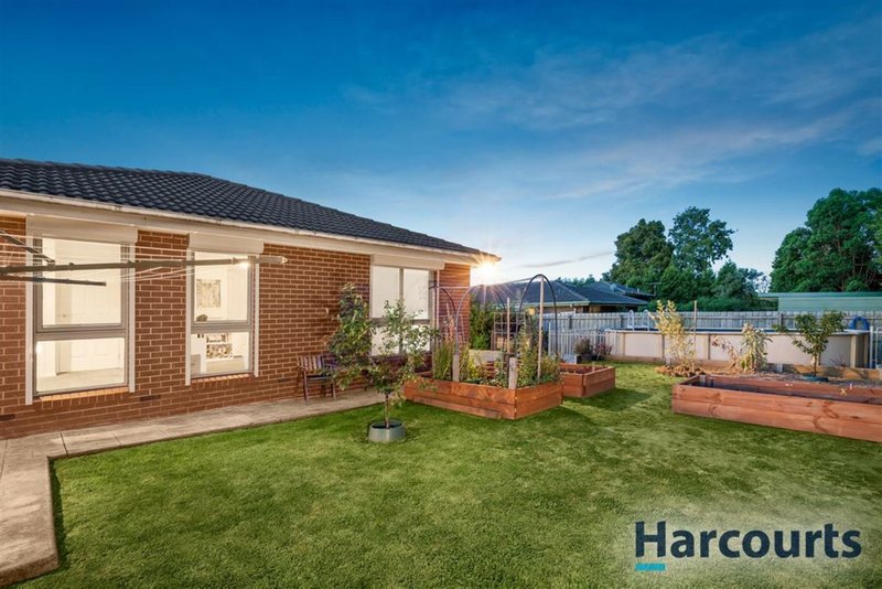 Photo - 40 Stokes Road, Wantirna VIC 3152 - Image 9