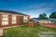 Photo - 40 Stokes Road, Wantirna VIC 3152 - Image 9