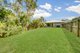 Photo - 40 Stoneybrook Drive, Glen Eden QLD 4680 - Image 2