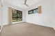 Photo - 40 Stoneybrook Drive, Glen Eden QLD 4680 - Image 9