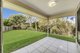 Photo - 40 Stoneybrook Drive, Glen Eden QLD 4680 - Image 10