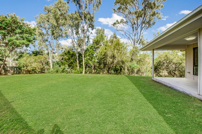 Photo - 40 Stoneybrook Drive, Glen Eden QLD 4680 - Image 11