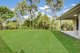 Photo - 40 Stoneybrook Drive, Glen Eden QLD 4680 - Image 11