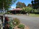 Photo - 40 Stutterds Road, Moorleah TAS 7325 - Image 1