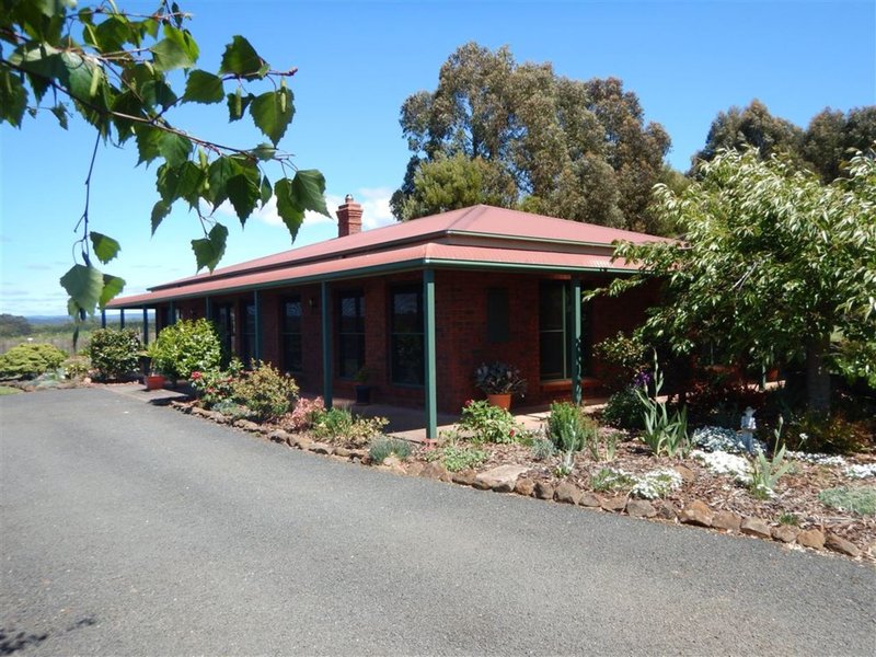 Photo - 40 Stutterds Road, Moorleah TAS 7325 - Image 2