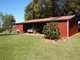 Photo - 40 Stutterds Road, Moorleah TAS 7325 - Image 3