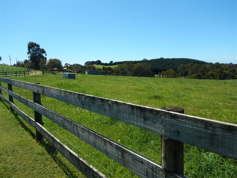 Photo - 40 Stutterds Road, Moorleah TAS 7325 - Image 4