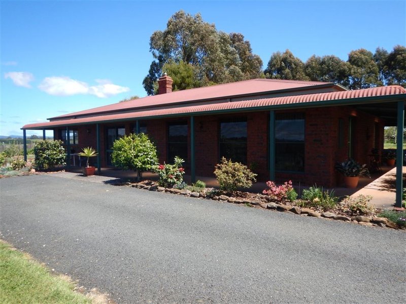 Photo - 40 Stutterds Road, Moorleah TAS 7325 - Image 16