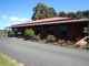 Photo - 40 Stutterds Road, Moorleah TAS 7325 - Image 16