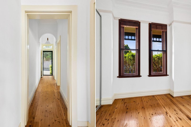 Photo - 40 Styles Street, Leichhardt NSW 2040 - Image 2