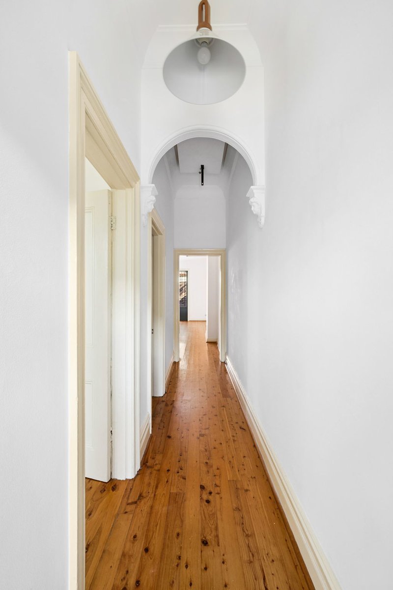 Photo - 40 Styles Street, Leichhardt NSW 2040 - Image 5