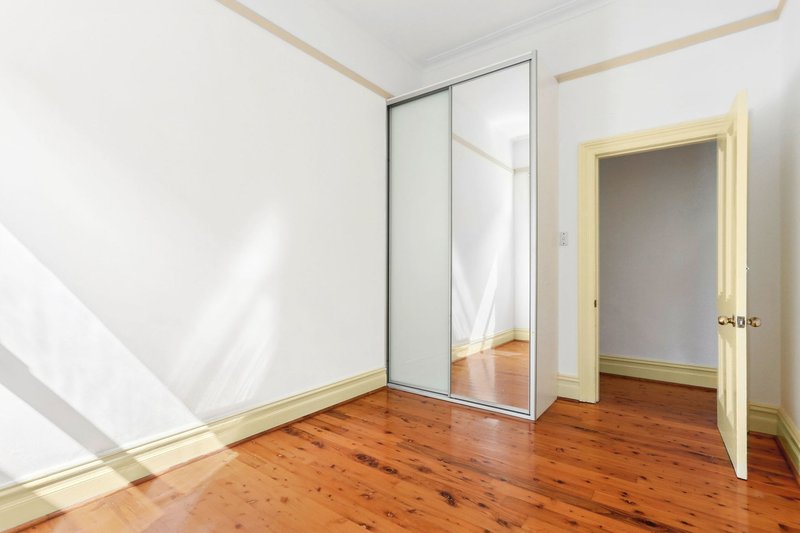 Photo - 40 Styles Street, Leichhardt NSW 2040 - Image 6