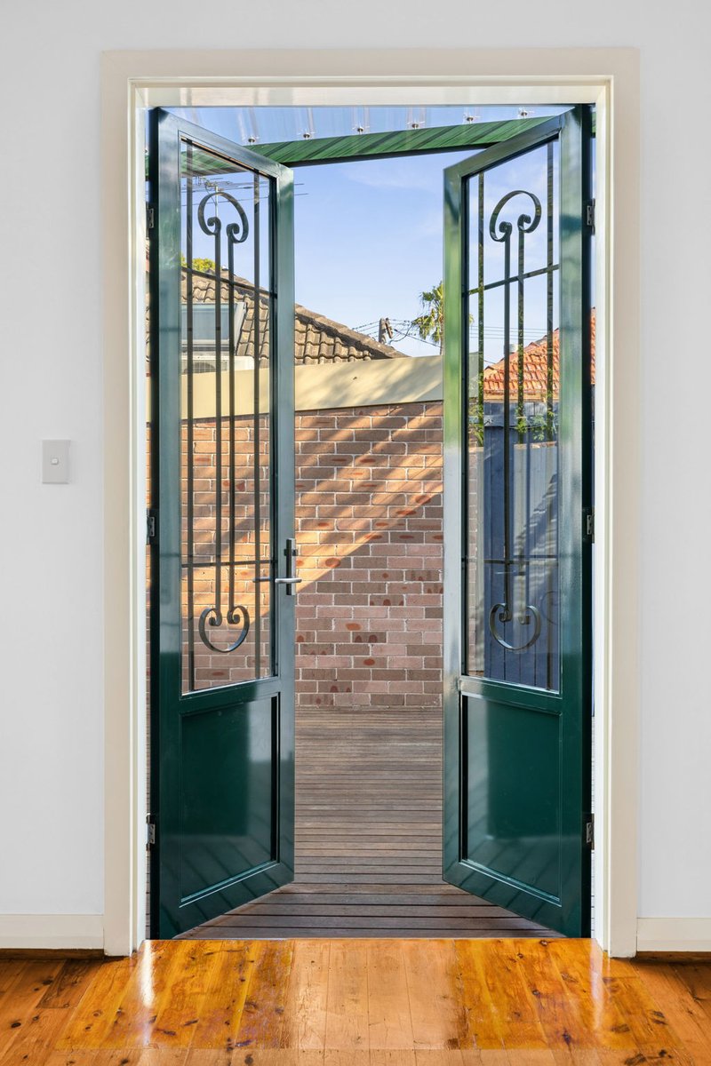 Photo - 40 Styles Street, Leichhardt NSW 2040 - Image 9