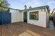 Photo - 40 Styles Street, Leichhardt NSW 2040 - Image 10
