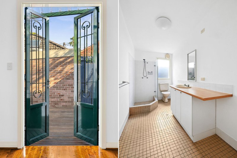 Photo - 40 Styles Street, Leichhardt NSW 2040 - Image 12