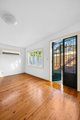 Photo - 40 Styles Street, Leichhardt NSW 2040 - Image 14