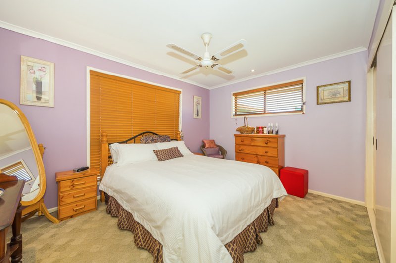 Photo - 40 Sunderland Drive, Banksia Beach QLD 4507 - Image 10