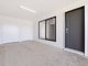 Photo - 40 Sunlight Circuit, Lara VIC 3212 - Image 13