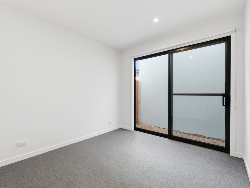 Photo - 40 Sunlight Circuit, Lara VIC 3212 - Image 14