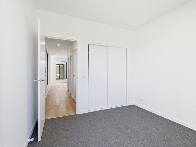 Photo - 40 Sunlight Circuit, Lara VIC 3212 - Image 17